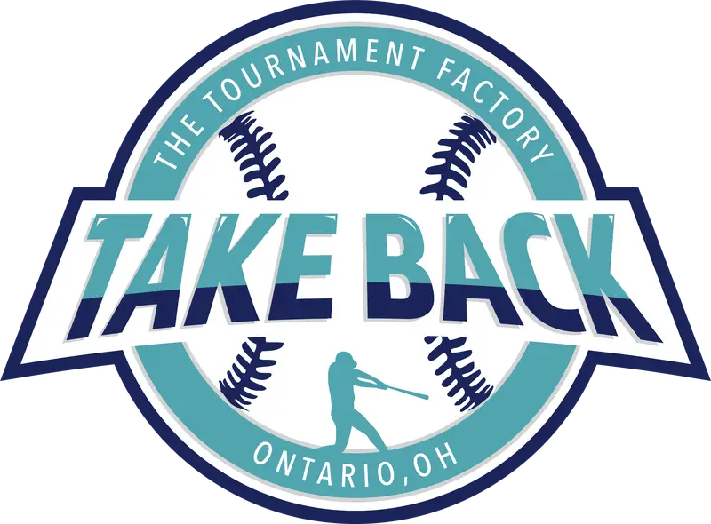 Midwest Tournament Factory PRE -ORDER T-SHIRTS