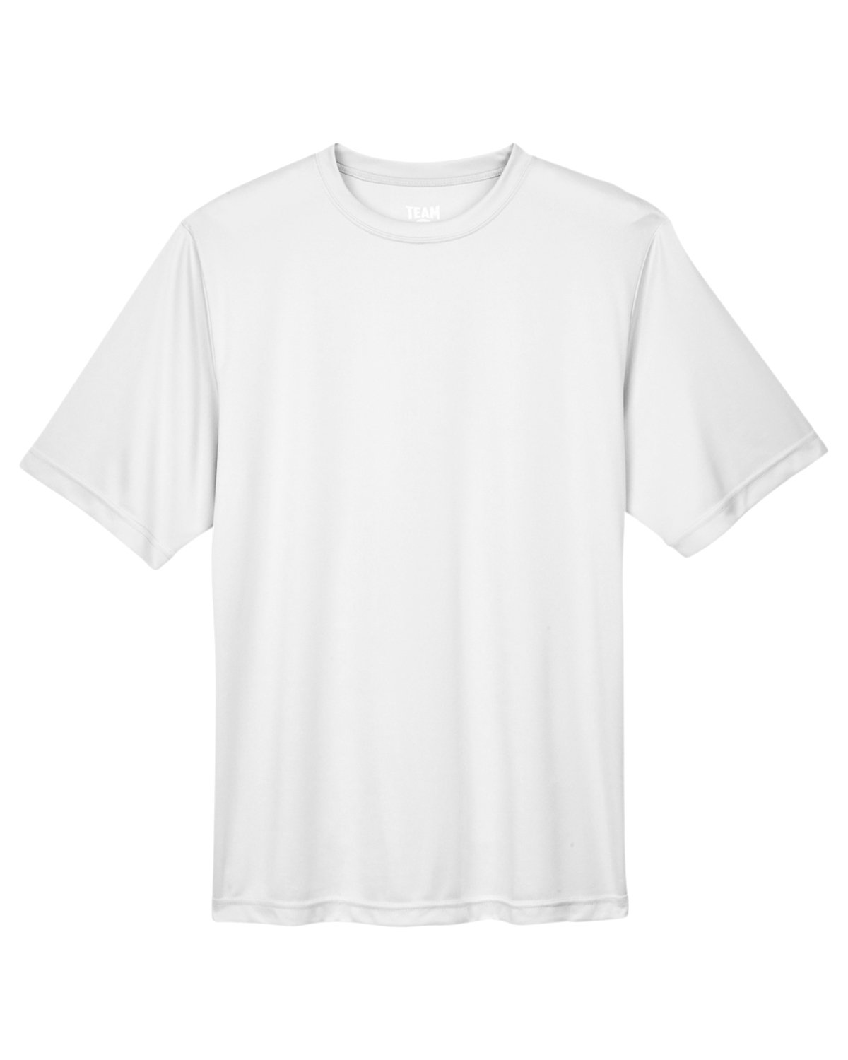 Frontier Short Sleeve Tee