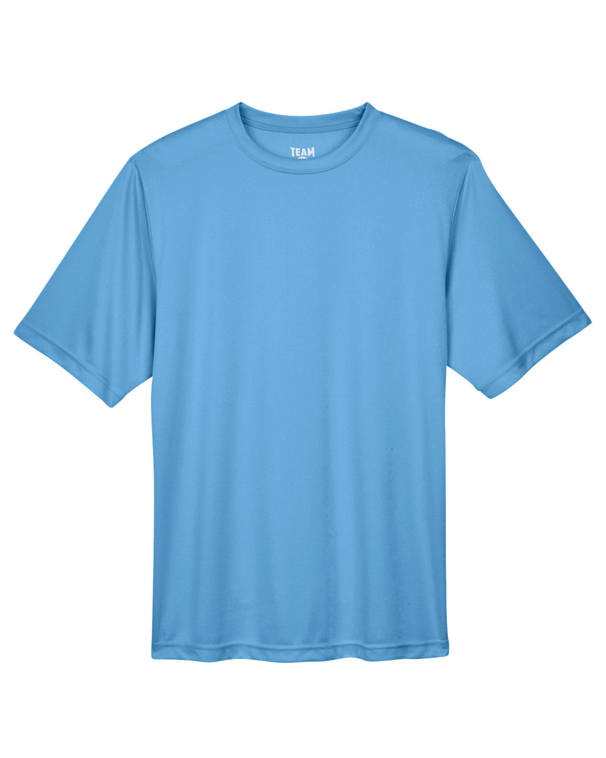 Frontier Short Sleeve Tee