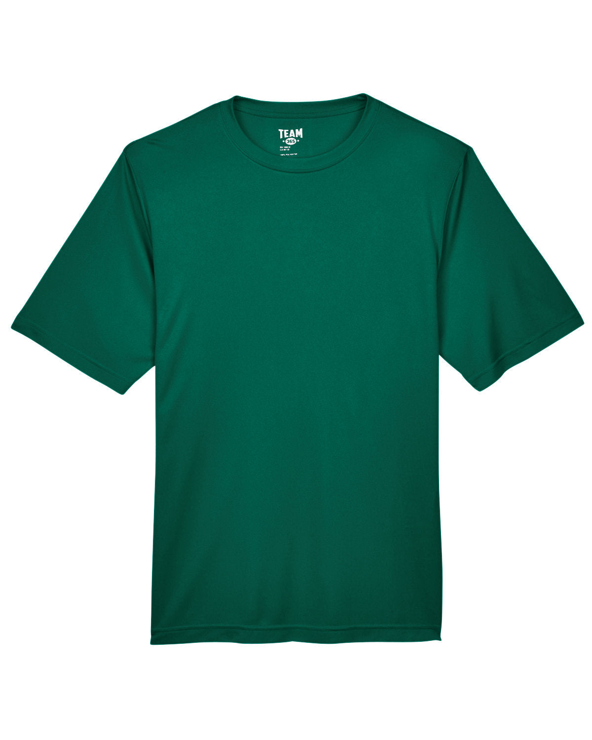 Vienna Wildcats Poly Tshirt