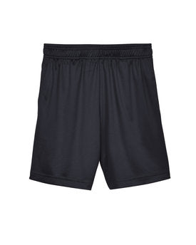 P Cougars Shorts