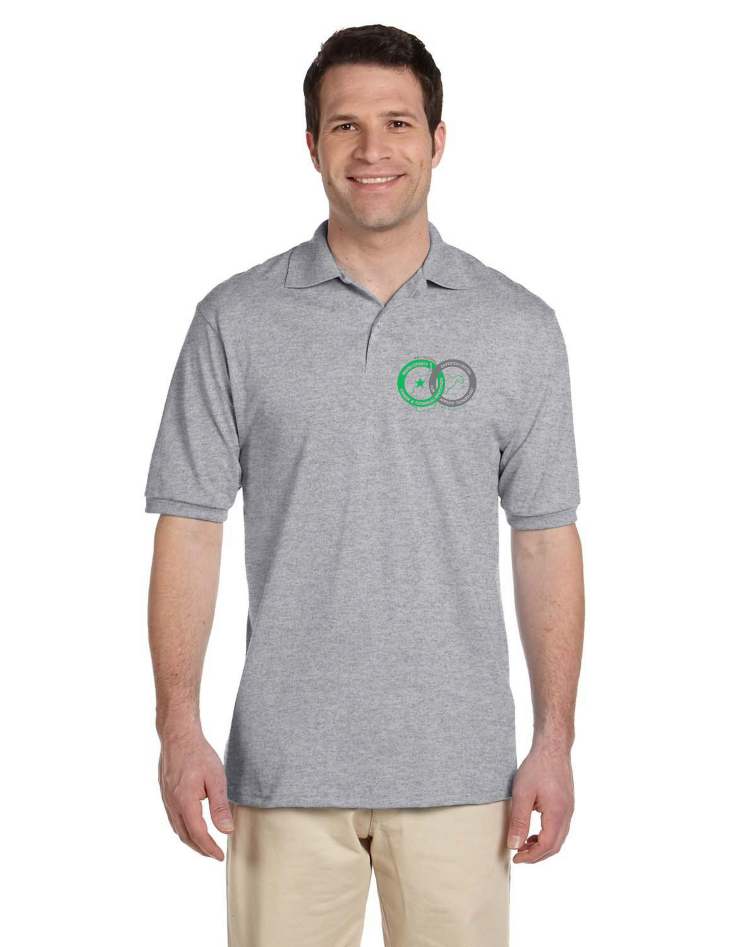 WCTC POLO