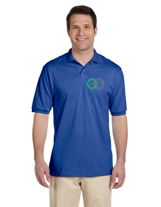 WCTC POLO