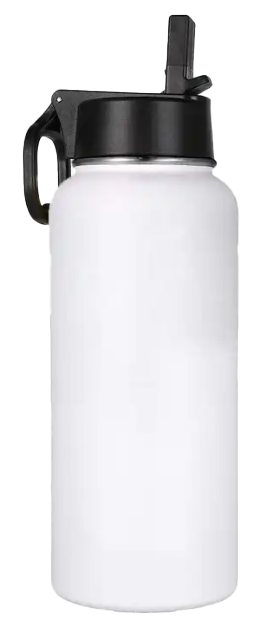 Kanawha Elementary - 32oz Water Jug