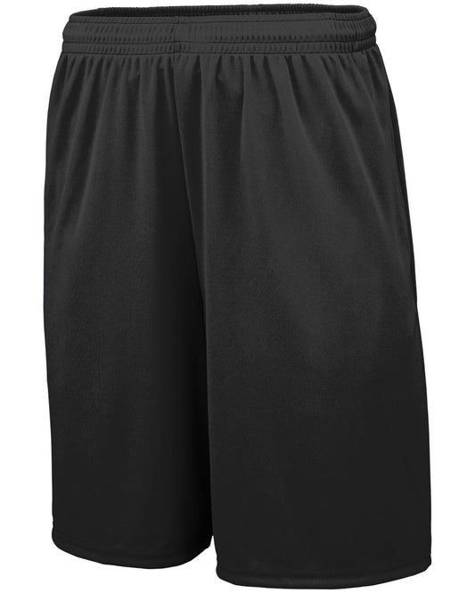 Edison Basketball Shorts